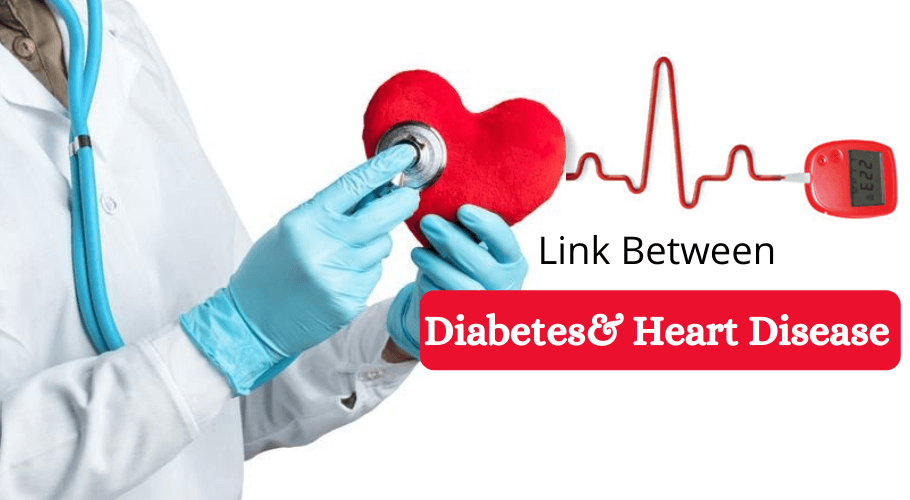 Cardio Diabetic Profile ( BASIC )